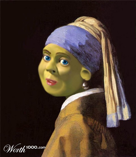 Photoshop Design by ArtworkByRose