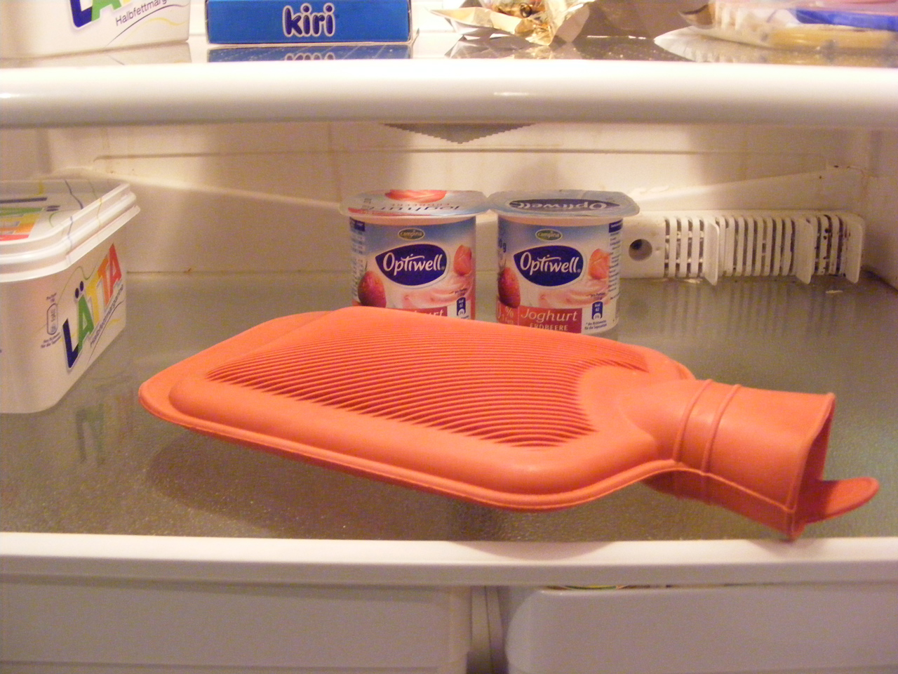 Fotografía por bicyclewilli para DesignCrowd (Community Contests) | Diseño #8948108