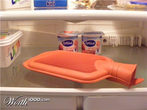 Photography by bicyclewilli