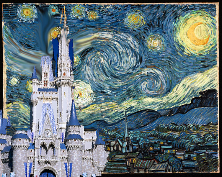 Design Photoshop par annakathmac pour DesignCrowd (Community Contests) | Design #8946558