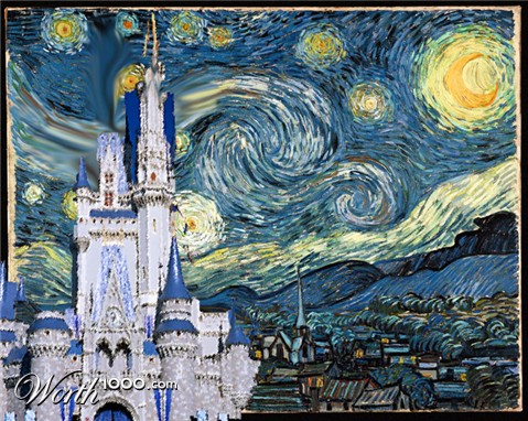 Photoshop Design by annakathmac