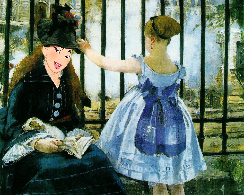 Photoshop Design by bovea1 for DesignCrowd (Community Contests) | Design #8946652