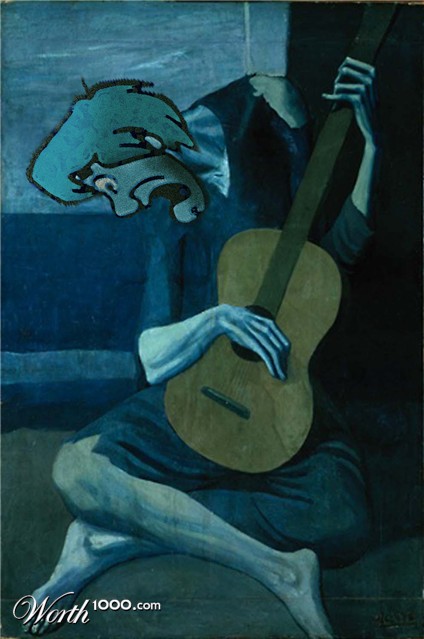 Photoshop Design by jtzag18