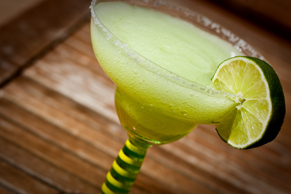 Photography by poc0loco for DesignCrowd (Community Contests) | Design #8948135