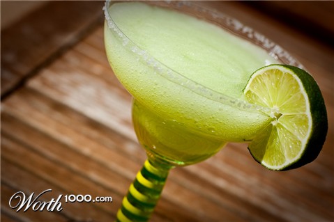 Photography by poc0loco