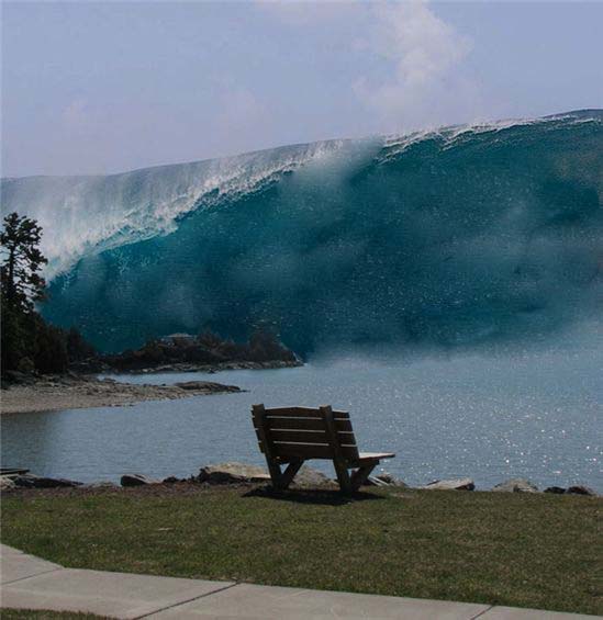 Photoshop-Design von Nusbaum für DesignCrowd (Community Contests) | Design #8949408