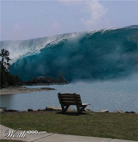 Photoshop Design by Nusbaum