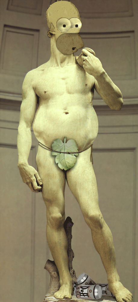 Diseño de Photoshop por kingmonkey para DesignCrowd (Community Contests) | Diseño #8946582