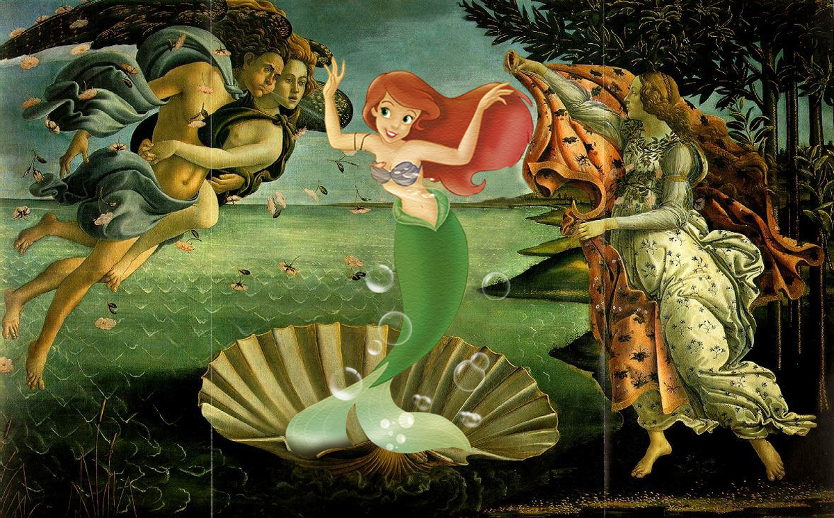 Photoshop-Design von PixelTestMT für DesignCrowd (Community Contests) | Design #8946637