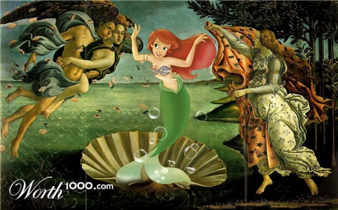 Photoshop Design by PixelTestMT