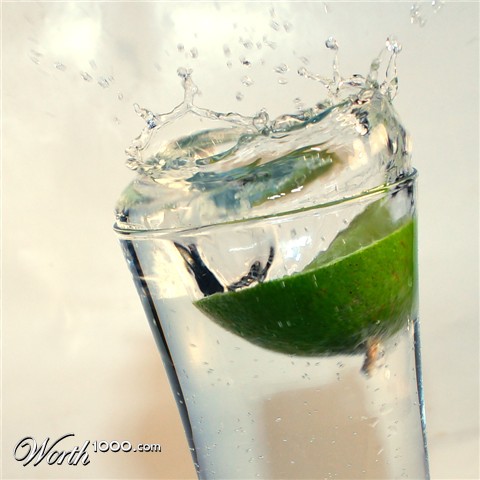 Photography by Francoise