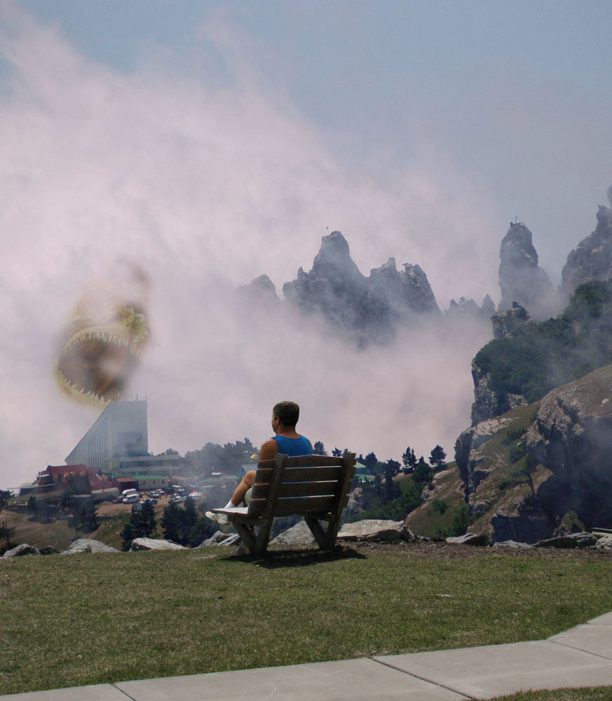 Photoshop-Design von lardofdorkness für DesignCrowd (Community Contests) | Design #8949432