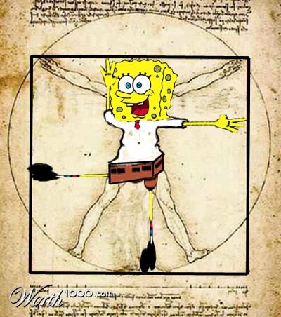 Photoshop Design by manXoverboard22