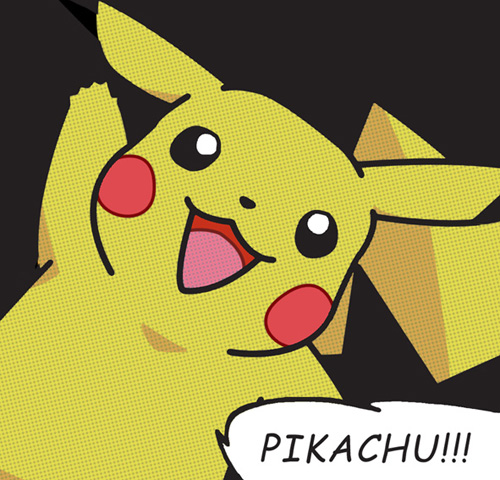 Design Photoshop par tropicalbear pour DesignCrowd (Community Contests) | Design #8946632