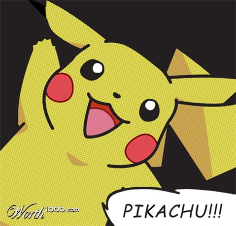 Photoshop Design by tropicalbear