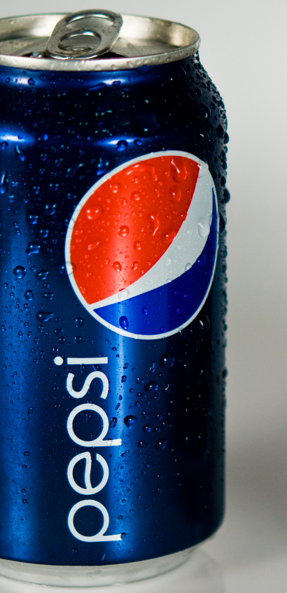 Photographie par Snakeyesman pour DesignCrowd (Community Contests) | Design #8948142