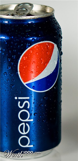 Photography by Snakeyesman