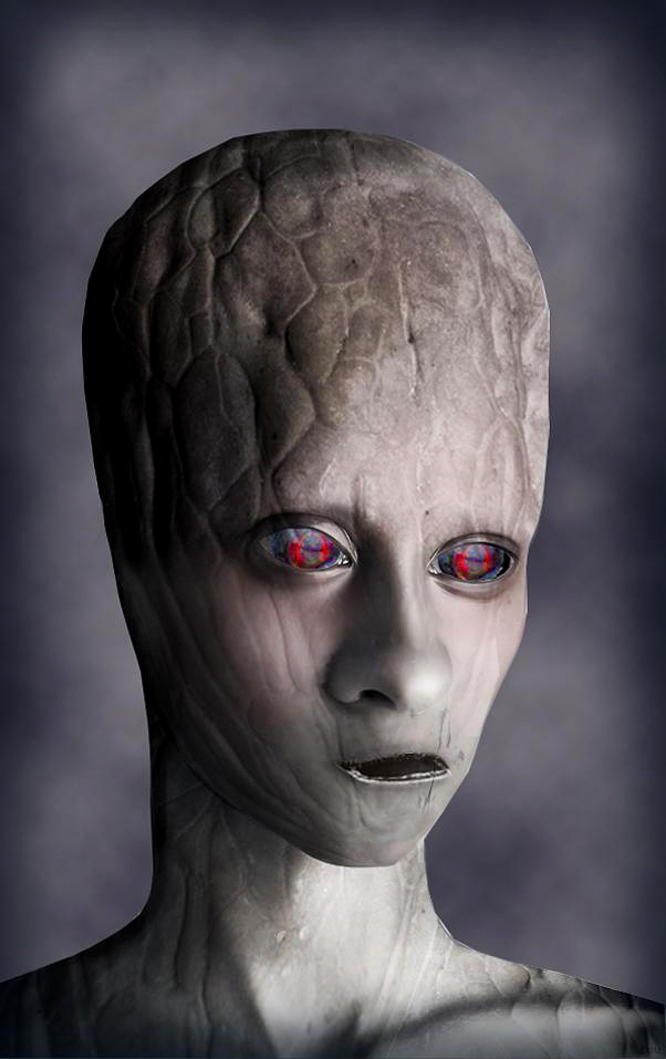 Diseño de Photoshop por Mandrak para DesignCrowd (Community Contests) | Diseño #8948567