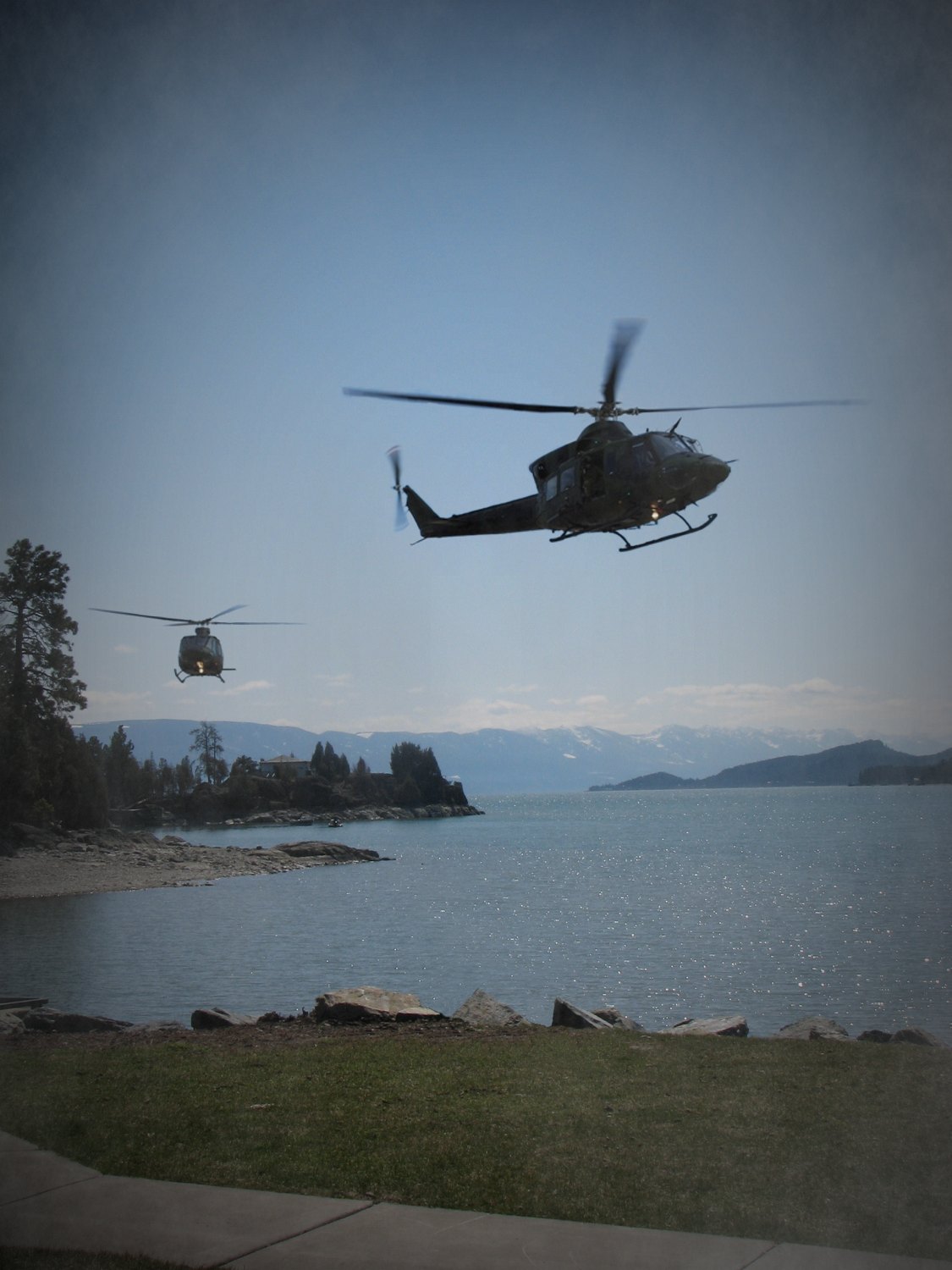 Photoshop-Design von katzemann für DesignCrowd (Community Contests) | Design #8949536