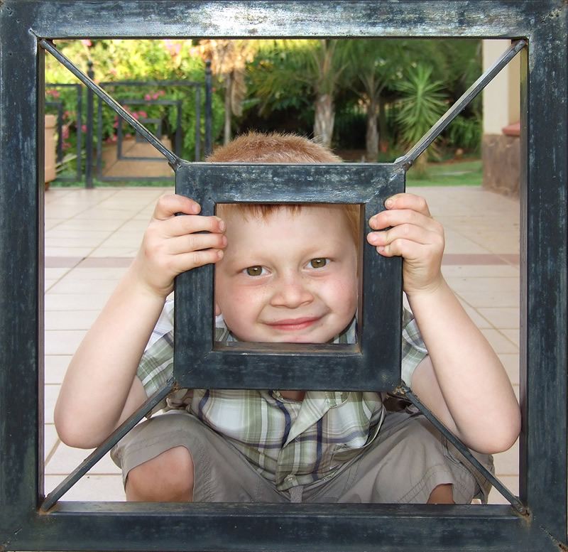 Fotografie von Monica für DesignCrowd (Community Contests) | Design #8947939