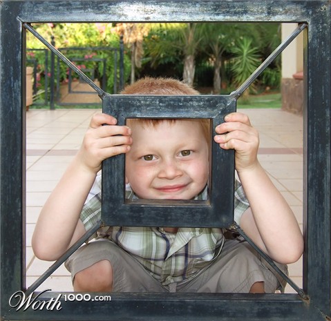 Photography by Monica