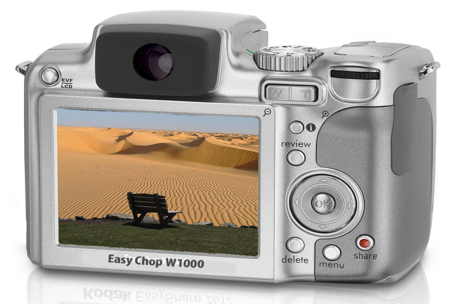 Photoshop-Design von moto20 für DesignCrowd (Community Contests) | Design #8949551