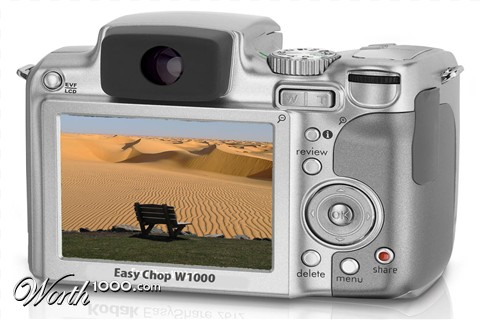 Photoshop Design by moto20