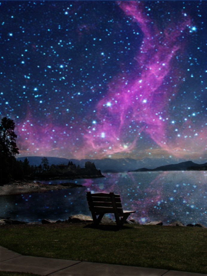 Photoshop Design by Hawny101 for DesignCrowd (Community Contests) | Design #8949479