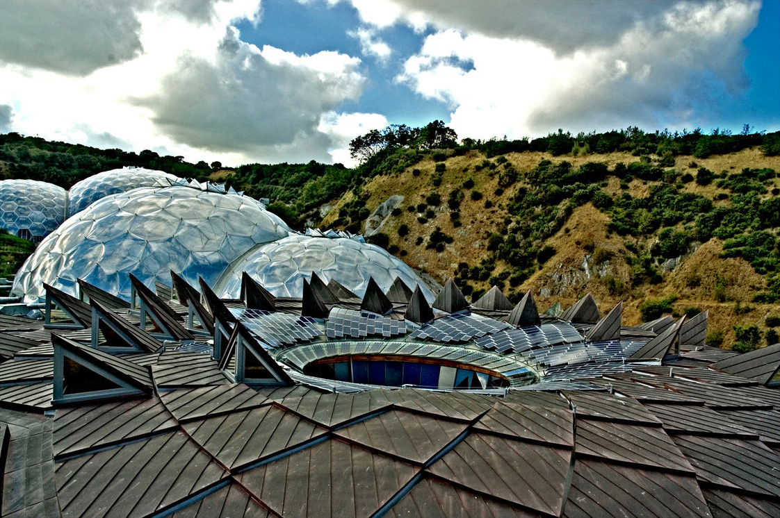 Fotografie von AlastairI für DesignCrowd (Community Contests) | Design #8956452