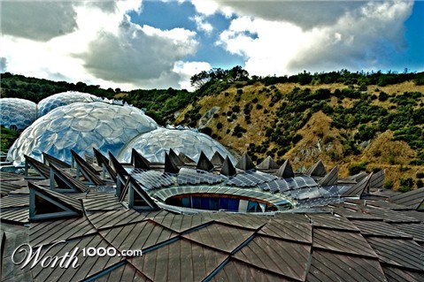 Photography by AlastairI