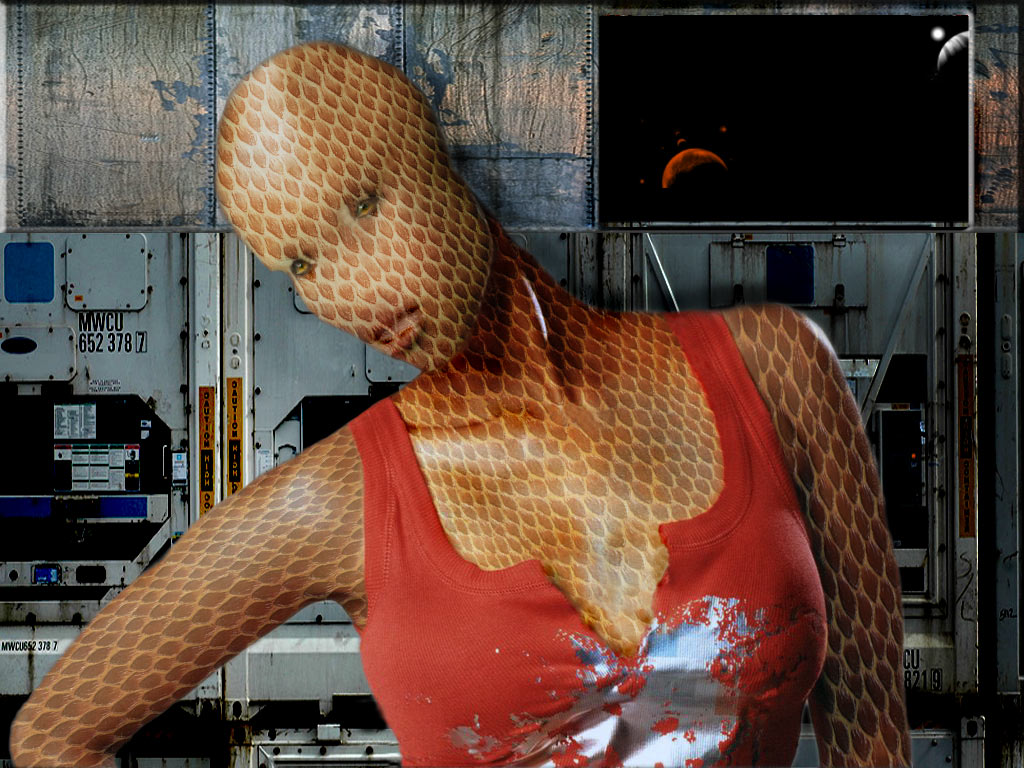 Photoshop Design by mibj2000 for DesignCrowd (Community Contests) | Design #8948577