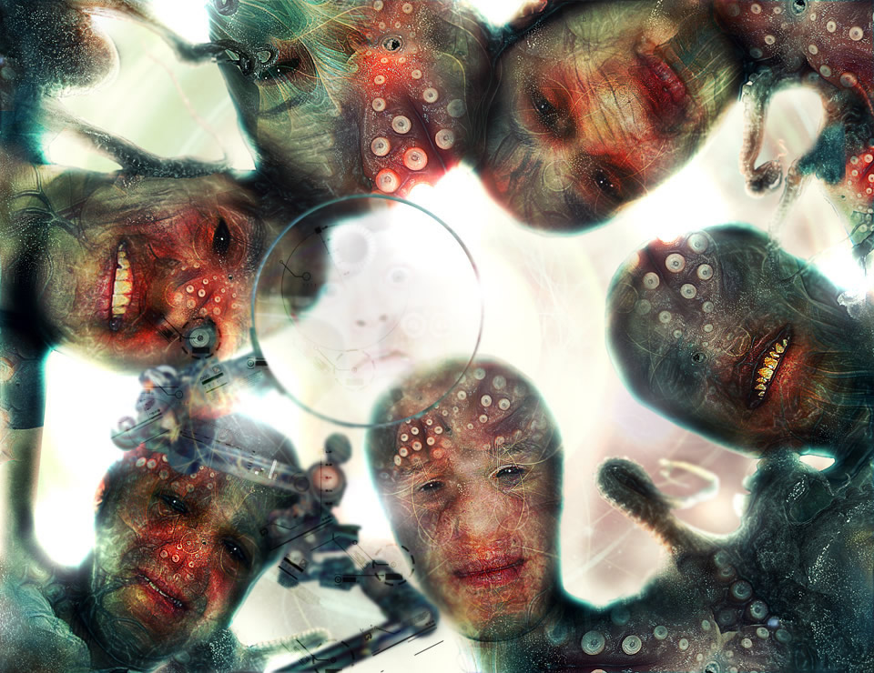 Photoshop-Design von Petrosini für DesignCrowd (Community Contests) | Design #8948671