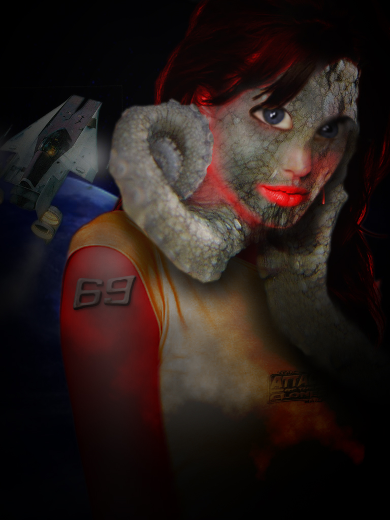 Photoshop-Design von douglaseralldo für DesignCrowd (Community Contests) | Design #8948668