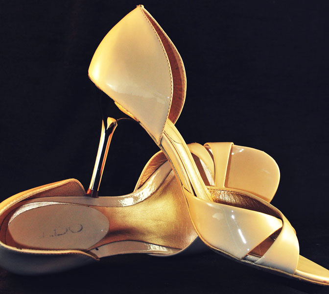 Photography by rerazo for DesignCrowd (Community Contests) | Design #8950020