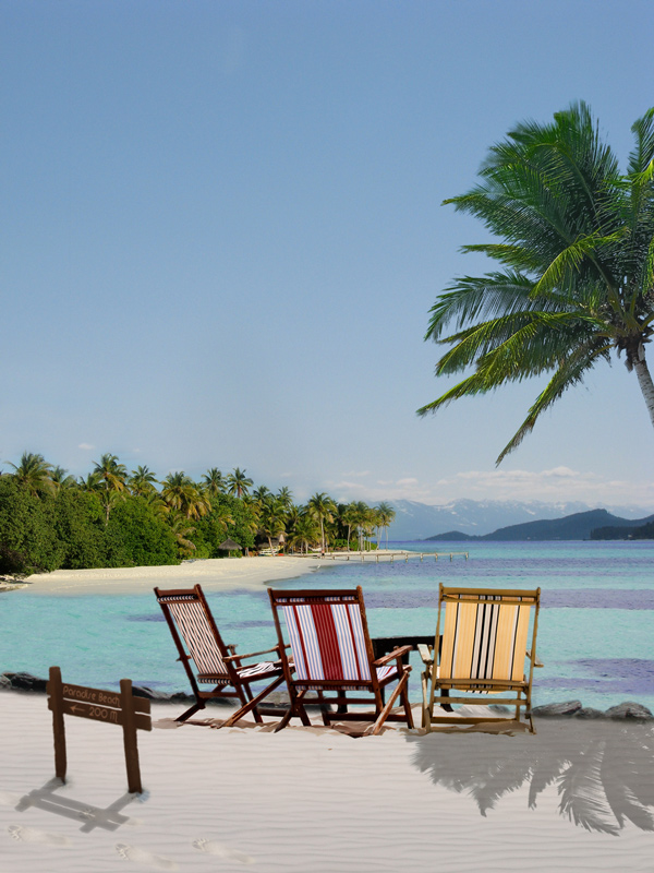 Photoshop Design by Larssonpsd for DesignCrowd (Community Contests) | Design #8949460