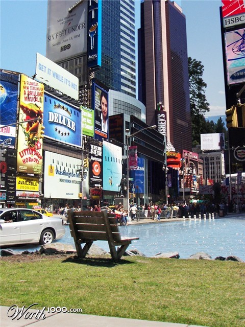 Photoshop Design by salvadormarley