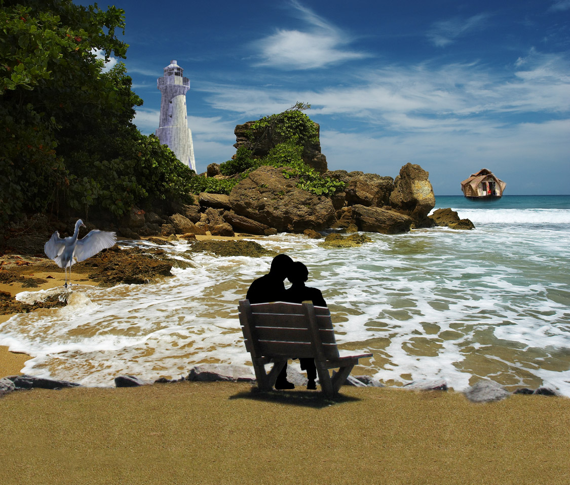 Diseño de Photoshop por kiransprabhu para DesignCrowd (Community Contests) | Diseño #8949539