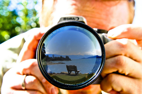 Photoshop Design by bovea1 for DesignCrowd (Community Contests) | Design #8949506