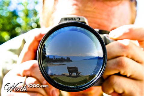 Photoshop Design by bovea1