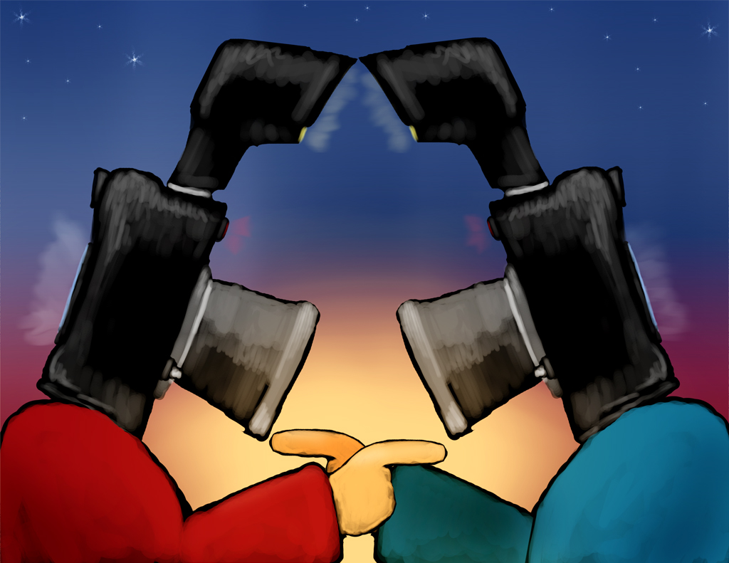 Illustration-Design von Memosmos für DesignCrowd (Community Contests) | Design #8944142