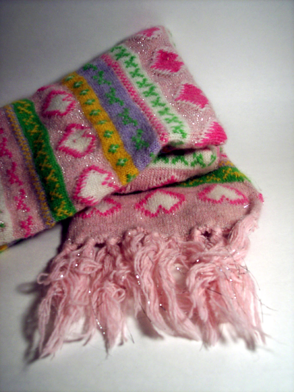 Photography by mindy3051 for DesignCrowd (Community Contests) | Design #8947054