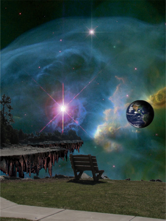 Photoshop Design by wvunuggets for DesignCrowd (Community Contests) | Design #8949526