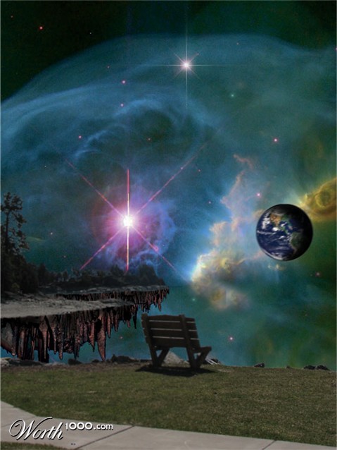 Photoshop Design by wvunuggets