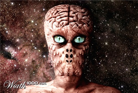 Photoshop Design by Maxbee