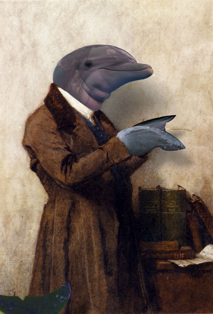 Photoshop-Design von boetsjelke für DesignCrowd (Community Contests) | Design #8941990