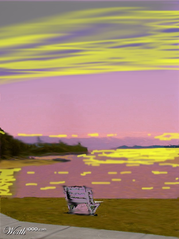 Photoshop Design by jakubflask for DesignCrowd (Community Contests) | Design #8949568