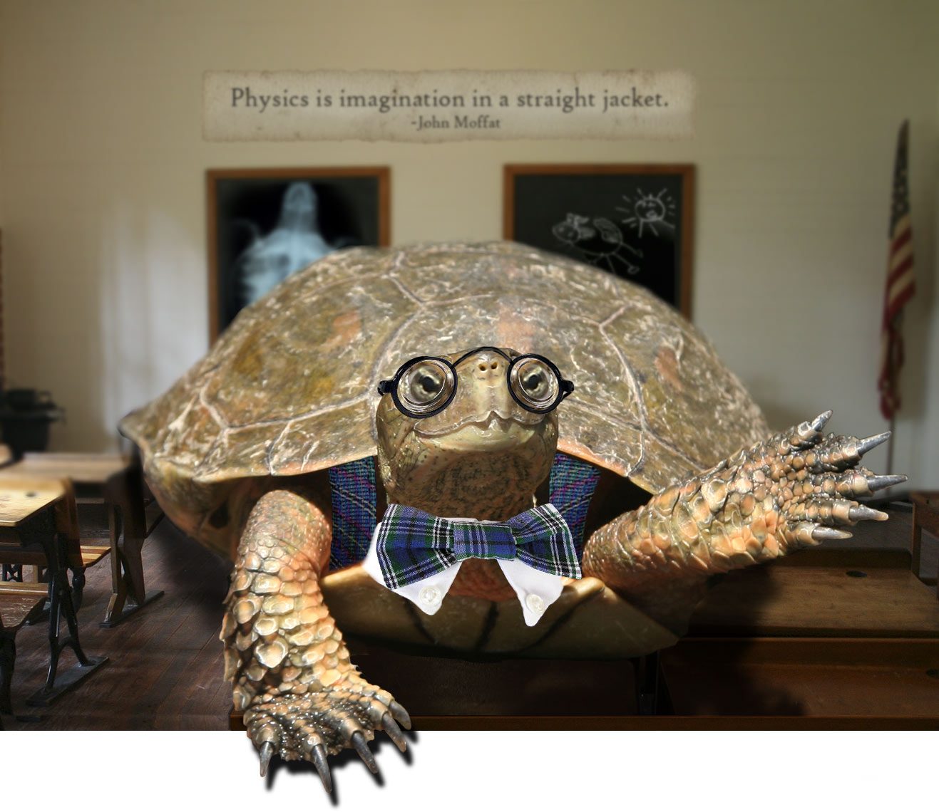 Design Photoshop par stormr pour DesignCrowd (Community Contests) | Design #8941979