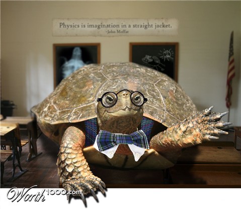 Photoshop Design by stormr