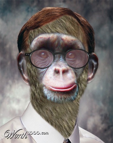 Photoshop Design by Hyperrick