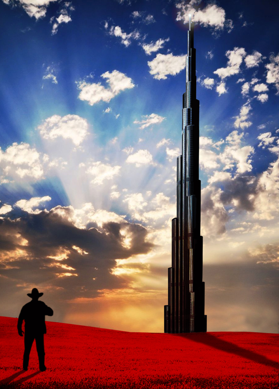 Photoshop-Design von xyelmoxy für DesignCrowd (Community Contests) | Design #8946460